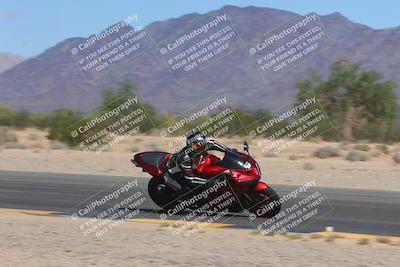 media/Oct-01-2023-SoCal Trackdays (Sun) [[4c570cc352]]/Turn 7 Inside (11am)/